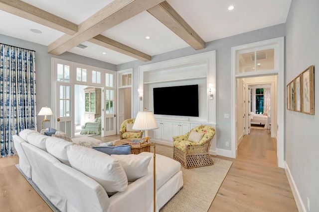 185 Birkdale Lane, Jupiter, FL 33458