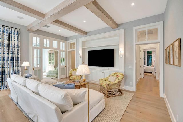 185 Birkdale Lane, Jupiter, FL 33458