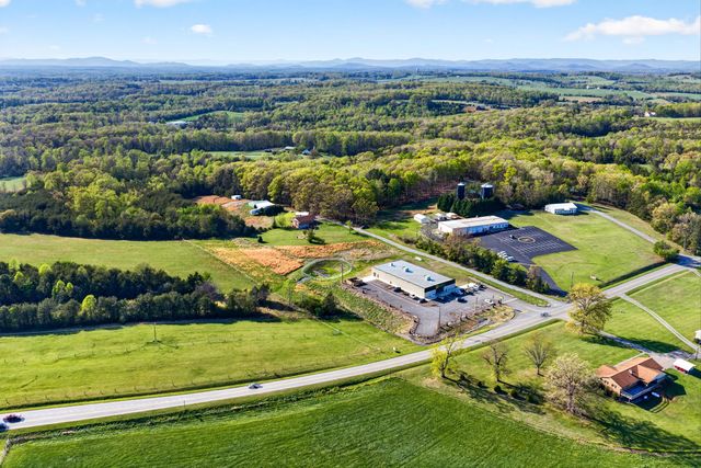 Lot 15H Smith Mountain Lake PKWY, Huddleston, VA 24104