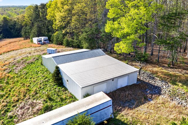 Lot 15H Smith Mountain Lake PKWY, Huddleston, VA 24104