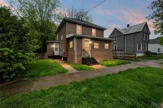 212 North Broad Street, Oneida, NY 13421