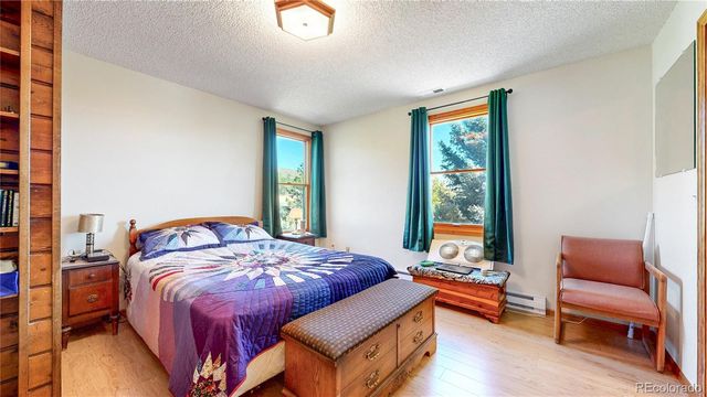 712 Colt Drive, Loveland, CO 80537