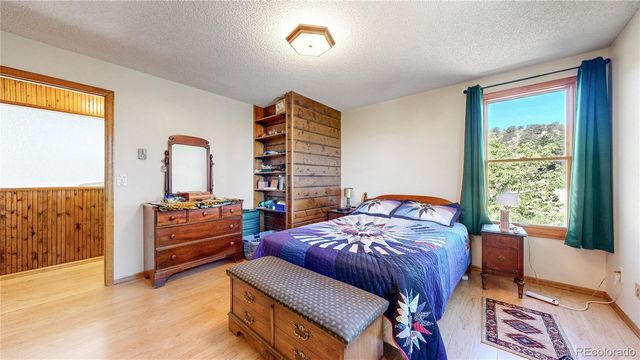 712 Colt Drive, Loveland, CO 80537