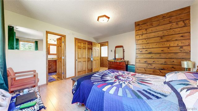 712 Colt Drive, Loveland, CO 80537