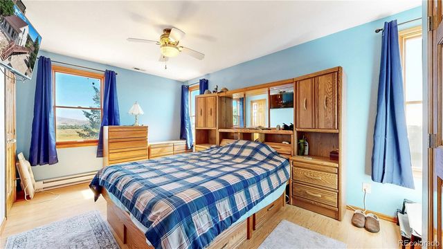 712 Colt Drive, Loveland, CO 80537