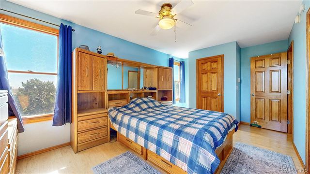 712 Colt Drive, Loveland, CO 80537