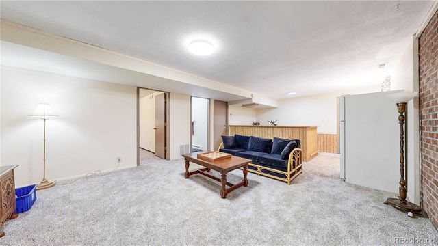 712 Colt Drive, Loveland, CO 80537