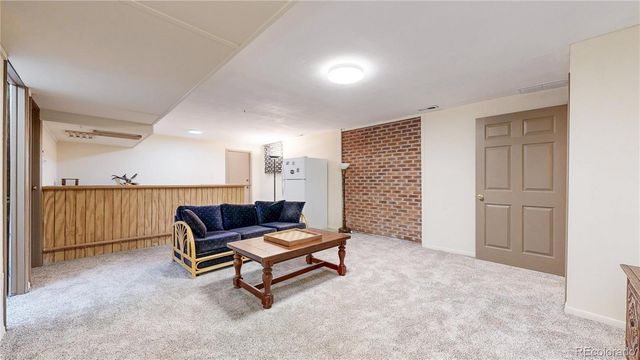 712 Colt Drive, Loveland, CO 80537