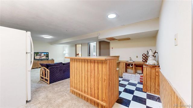 712 Colt Drive, Loveland, CO 80537