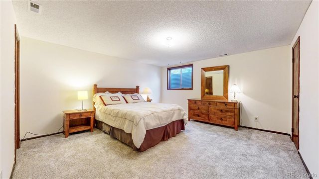 712 Colt Drive, Loveland, CO 80537