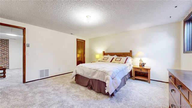 712 Colt Drive, Loveland, CO 80537