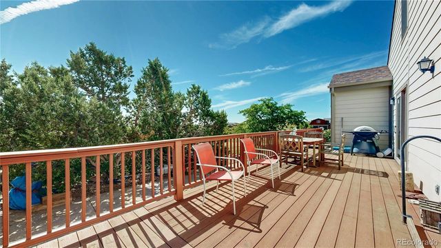 712 Colt Drive, Loveland, CO 80537