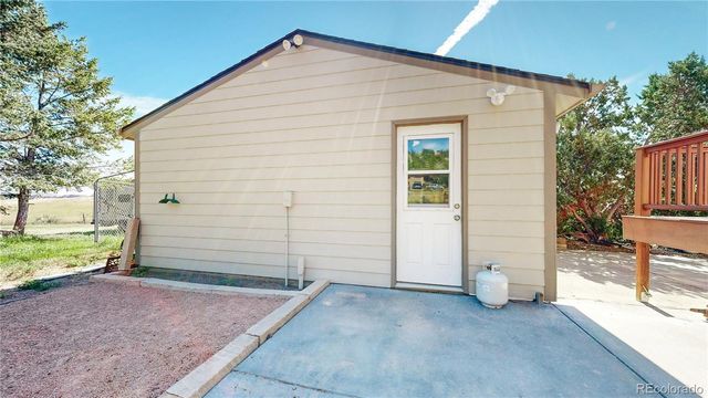 712 Colt Drive, Loveland, CO 80537