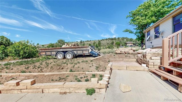 712 Colt Drive, Loveland, CO 80537