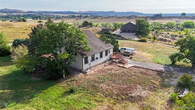 712 Colt Drive, Loveland, CO 80537