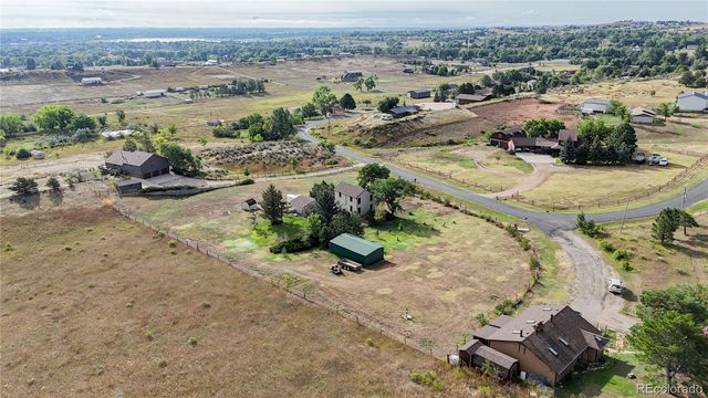 712 Colt Drive, Loveland, CO 80537