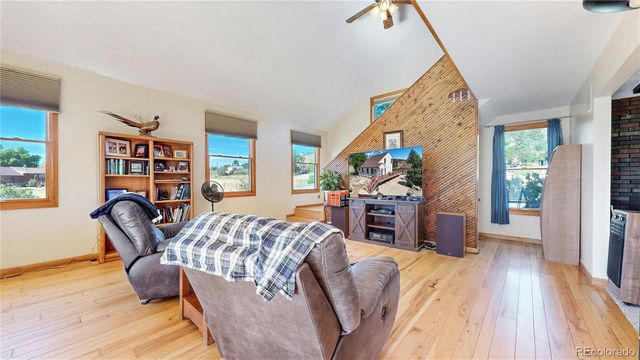 712 Colt Drive, Loveland, CO 80537