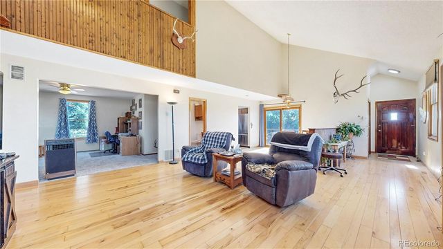 712 Colt Drive, Loveland, CO 80537