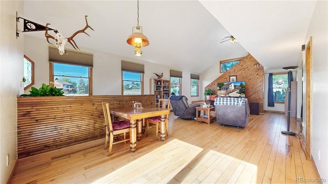 712 Colt Drive, Loveland, CO 80537