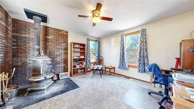 712 Colt Drive, Loveland, CO 80537