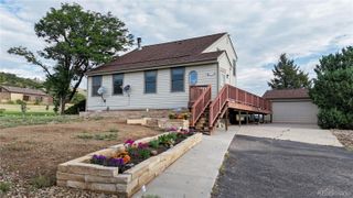 712 Colt Drive, Loveland, CO 80537