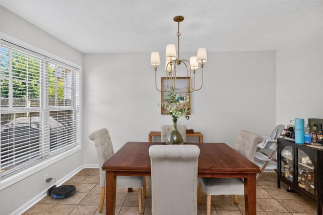 3057 River Run Trail, Lexington, KY 40511
