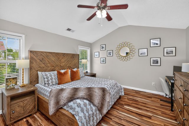 3057 River Run Trail, Lexington, KY 40511