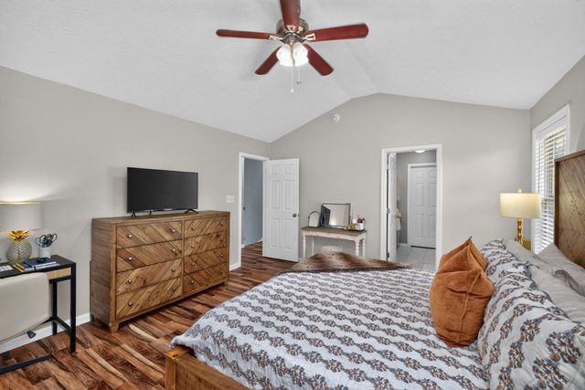 3057 River Run Trail, Lexington, KY 40511
