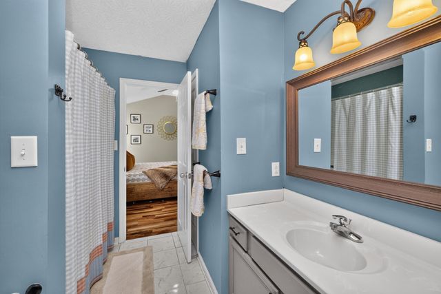 3057 River Run Trail, Lexington, KY 40511