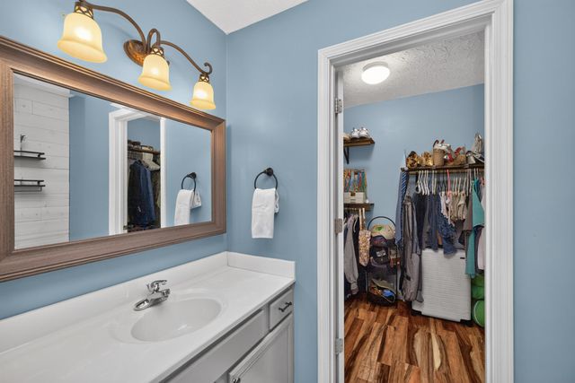3057 River Run Trail, Lexington, KY 40511