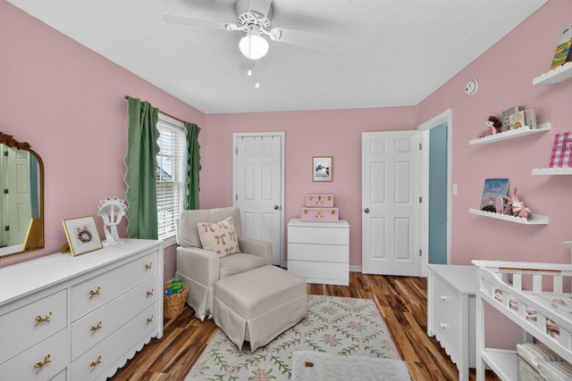 3057 River Run Trail, Lexington, KY 40511