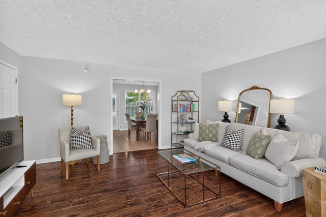 3057 River Run Trail, Lexington, KY 40511