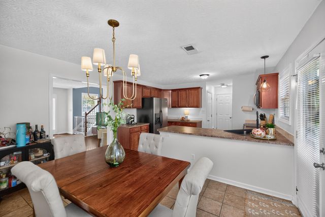 3057 River Run Trail, Lexington, KY 40511