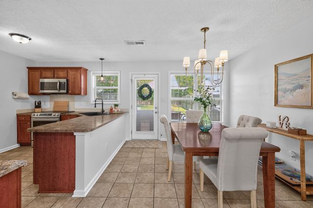 3057 River Run Trail, Lexington, KY 40511