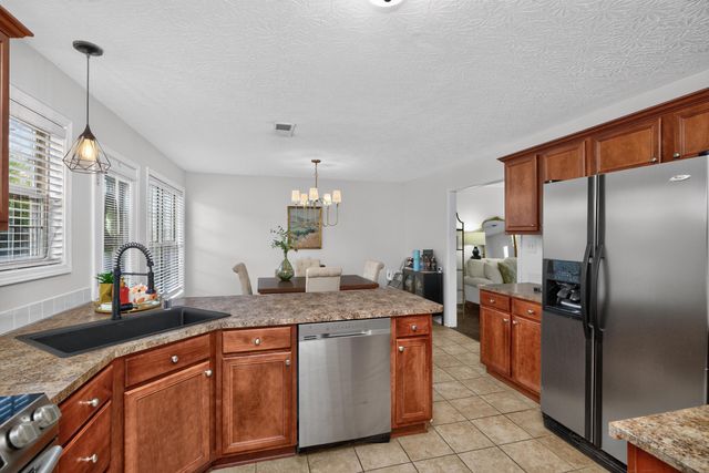 3057 River Run Trail, Lexington, KY 40511