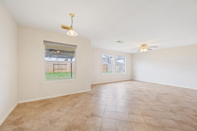 3827 Alder Pass Court, Katy, TX 77449