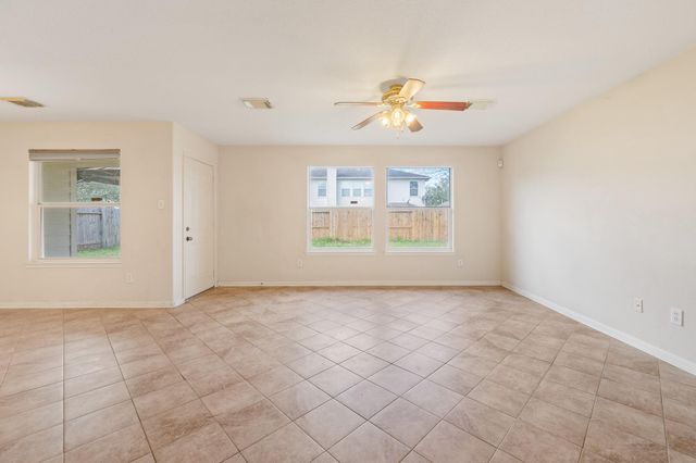 3827 Alder Pass Court, Katy, TX 77449