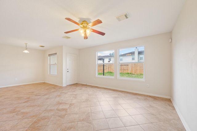 3827 Alder Pass Court, Katy, TX 77449