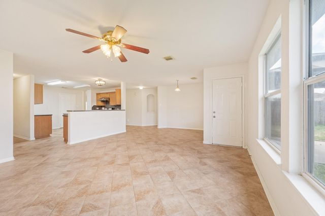 3827 Alder Pass Court, Katy, TX 77449