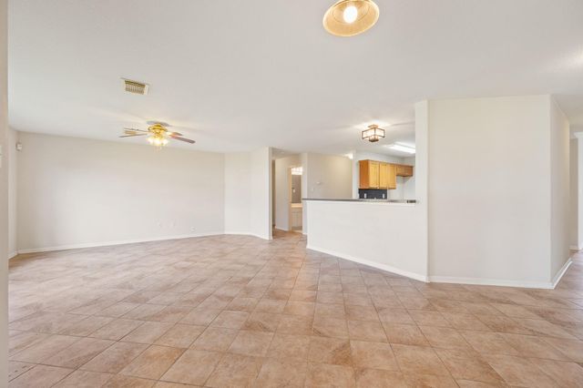 3827 Alder Pass Court, Katy, TX 77449