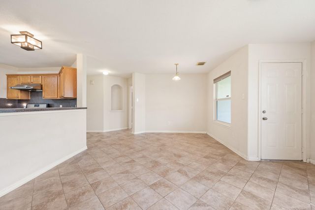 3827 Alder Pass Court, Katy, TX 77449