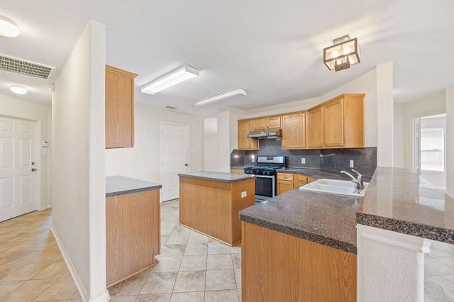3827 Alder Pass Court, Katy, TX 77449