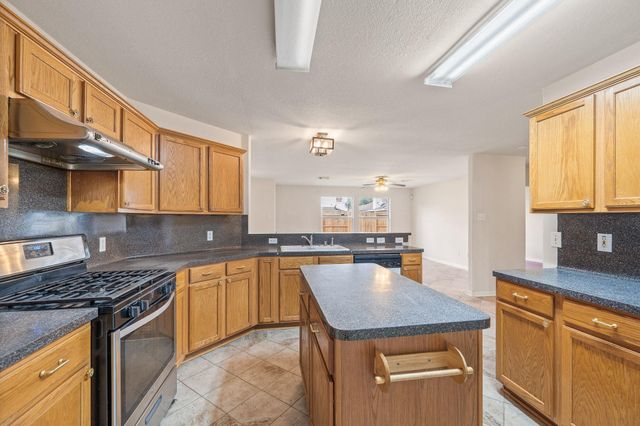 3827 Alder Pass Court, Katy, TX 77449