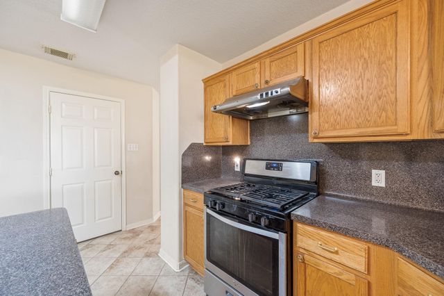 3827 Alder Pass Court, Katy, TX 77449