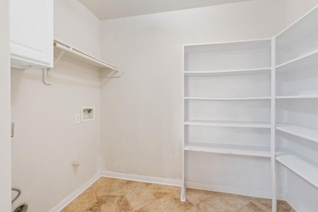 3827 Alder Pass Court, Katy, TX 77449