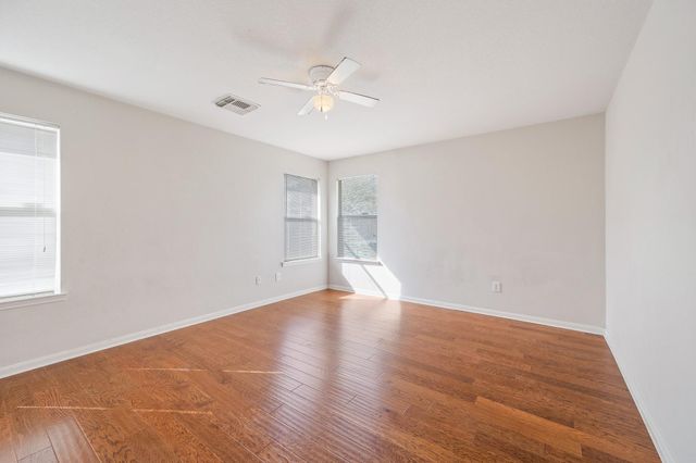 3827 Alder Pass Court, Katy, TX 77449