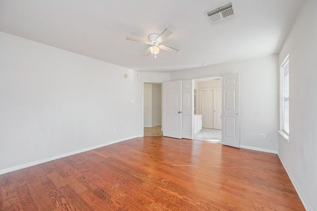 3827 Alder Pass Court, Katy, TX 77449