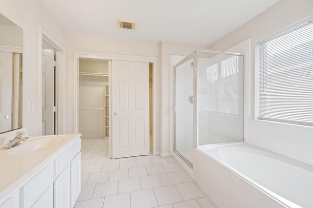 3827 Alder Pass Court, Katy, TX 77449