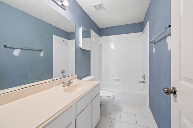 3827 Alder Pass Court, Katy, TX 77449