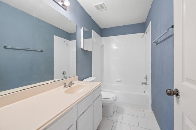 3827 Alder Pass Court, Katy, TX 77449